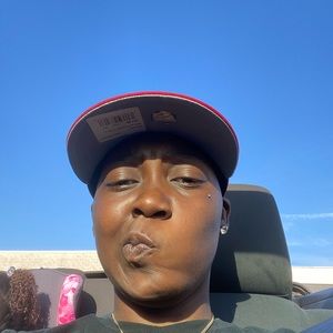 Meet your Posher, Kalani